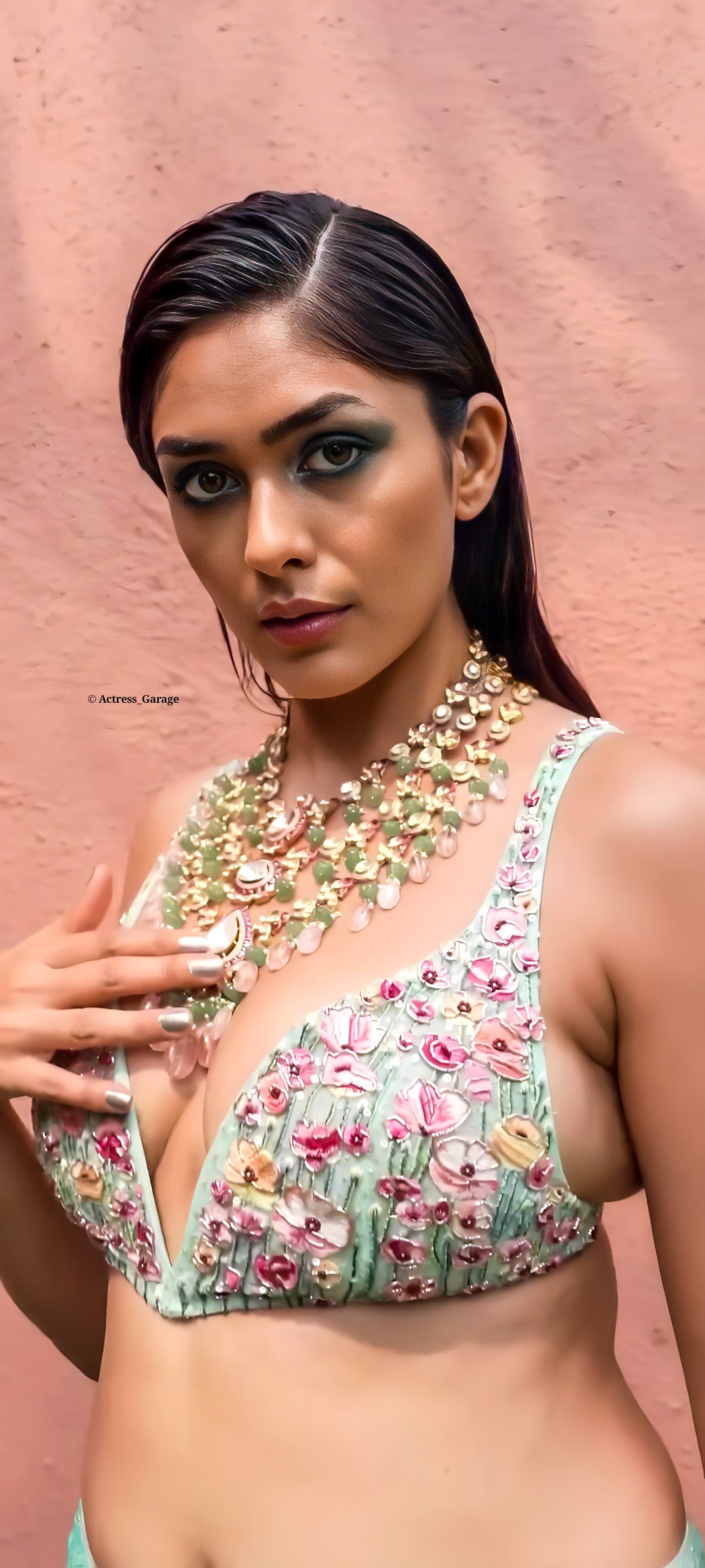 Sonakshi Sinha 15